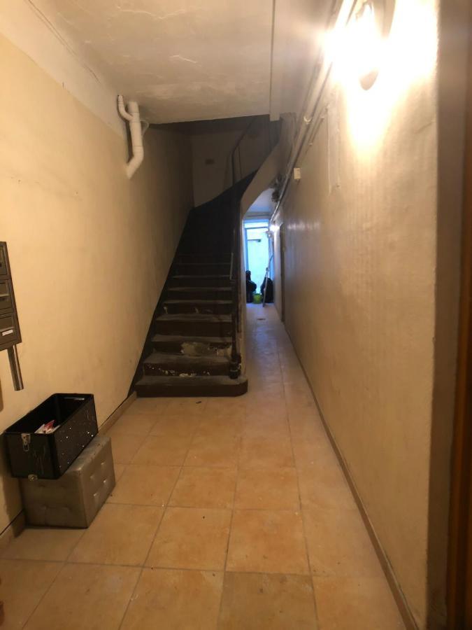 Le Zenterrasse En Villewifi-Netflix-Calme Marseille Exterior photo